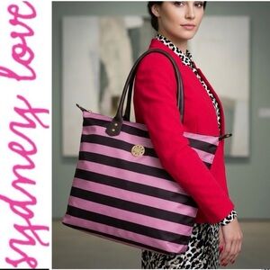 Sydney Love Shoulder Bag